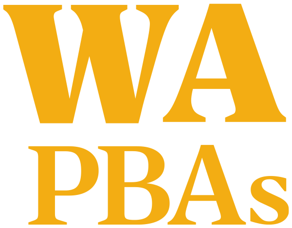 WA-PBAs_logo-yellow