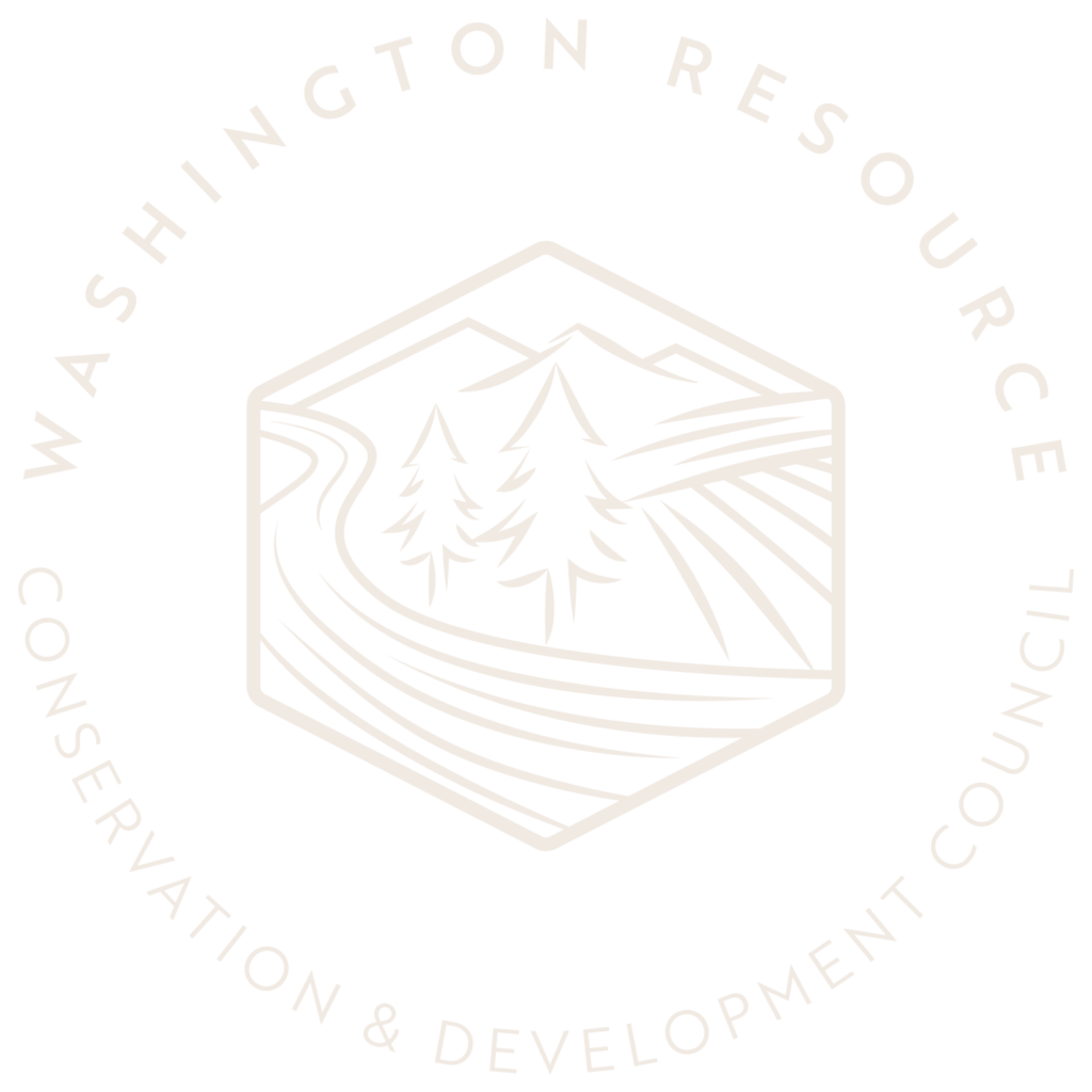 Washington-Resource-Conservation-Development-Council