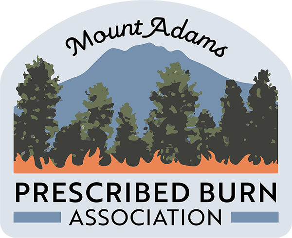 Mt-Adams-PBA_logo