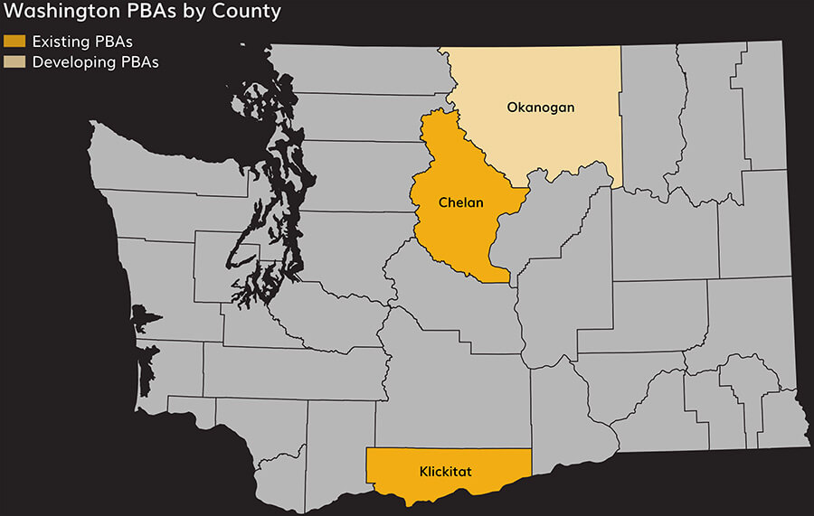 Washington-Prescribed-Burn_WA-PBAs_map